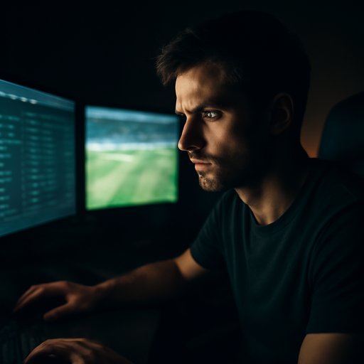 livescore APK download screen