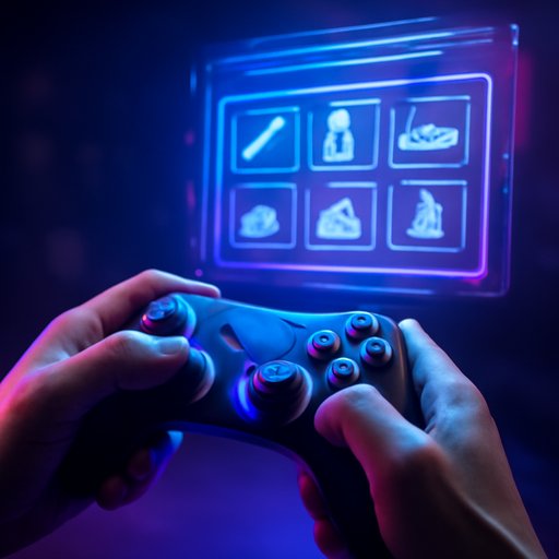 livescore game lobby on phone