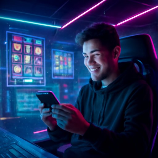 livescore slots lobby on phone