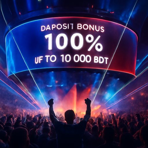 livescore deposit bonus panel