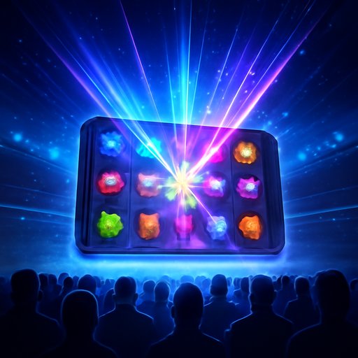 livescore bright gem reel layout