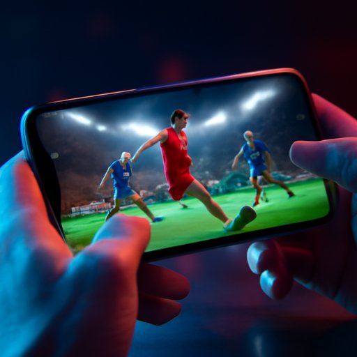 livescore football live score board